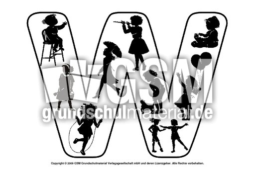 Deko-Buchstaben-Kinder-1-W.pdf